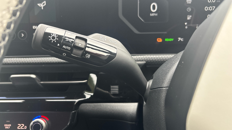 Kia EV6 168kW GT Line 84kWh 5dr Auto Electric Estate